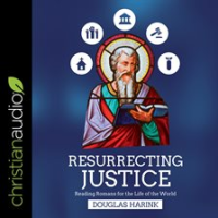 Resurrecting_Justice